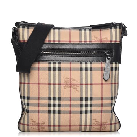 burberry plaid backpack purse|Burberry bag price list.